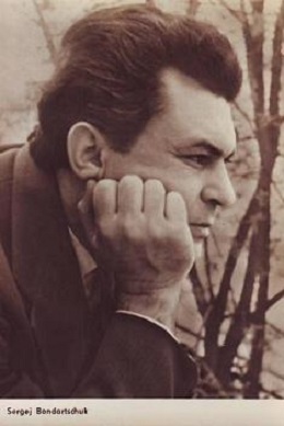 ��������� ������